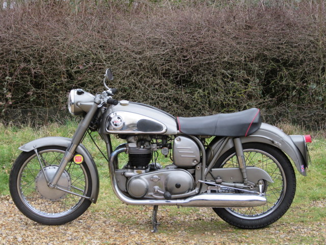 norton 99ss
