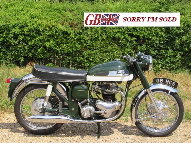 norton 88ss