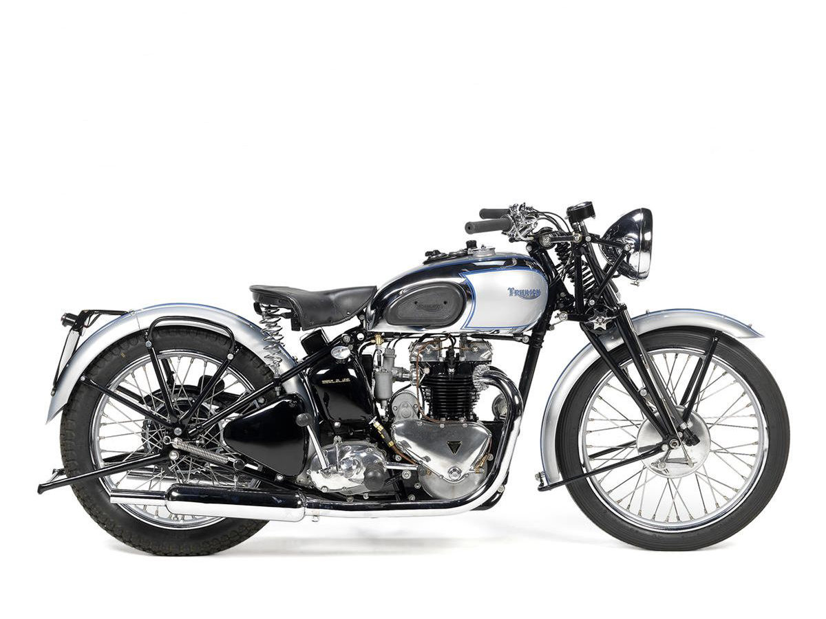 1939 Triumph_1200x900