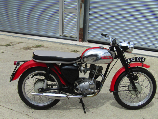 Triumph Motorcycles for Sale from GB Motorcycles.