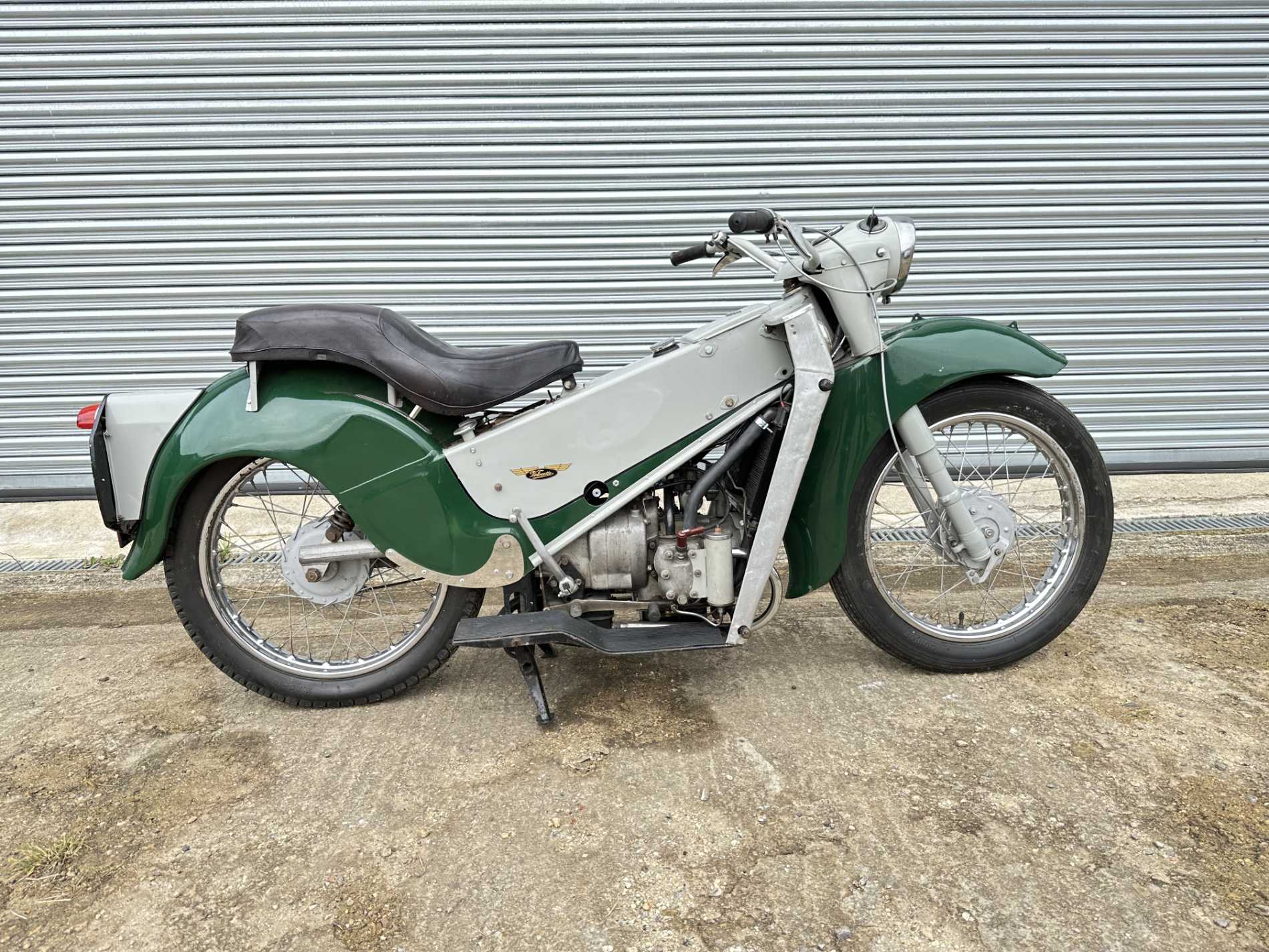 Motorbikes For Sale GB Motorcycles