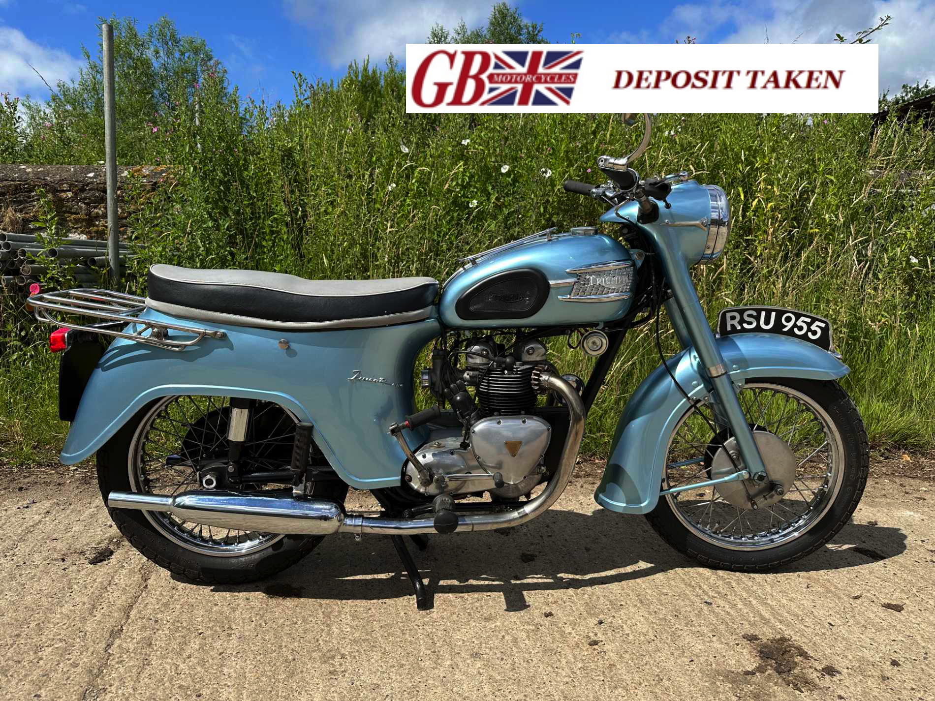1958 Triumph 3TA Twenty One_dt