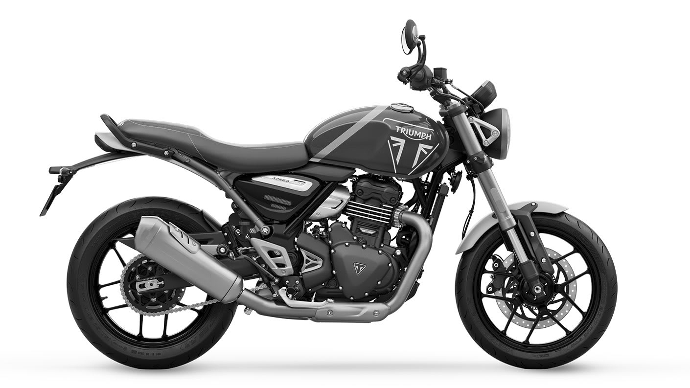 2024 Triumph Speed 400_sio