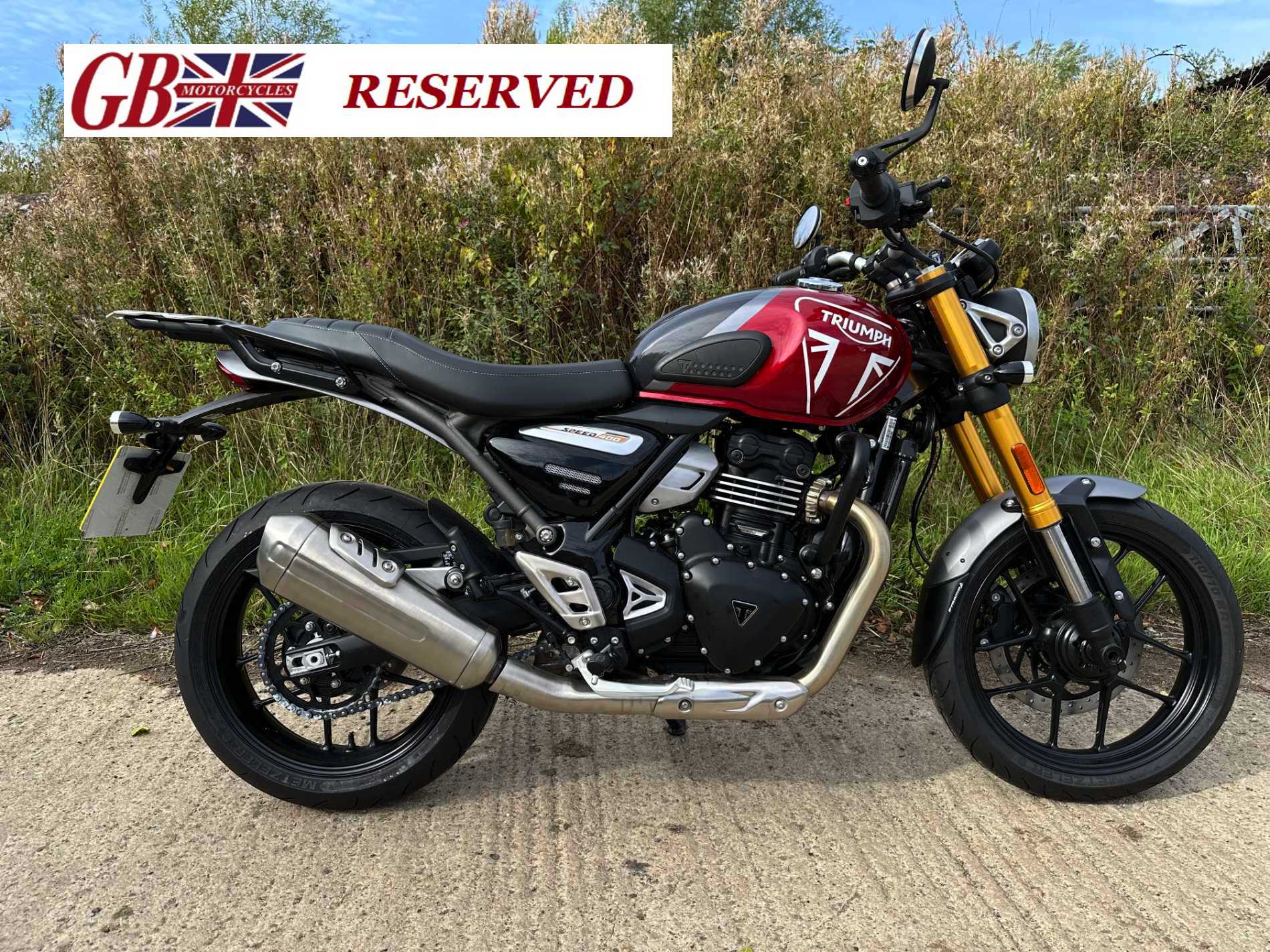 2024 Triumph Speed 400_res