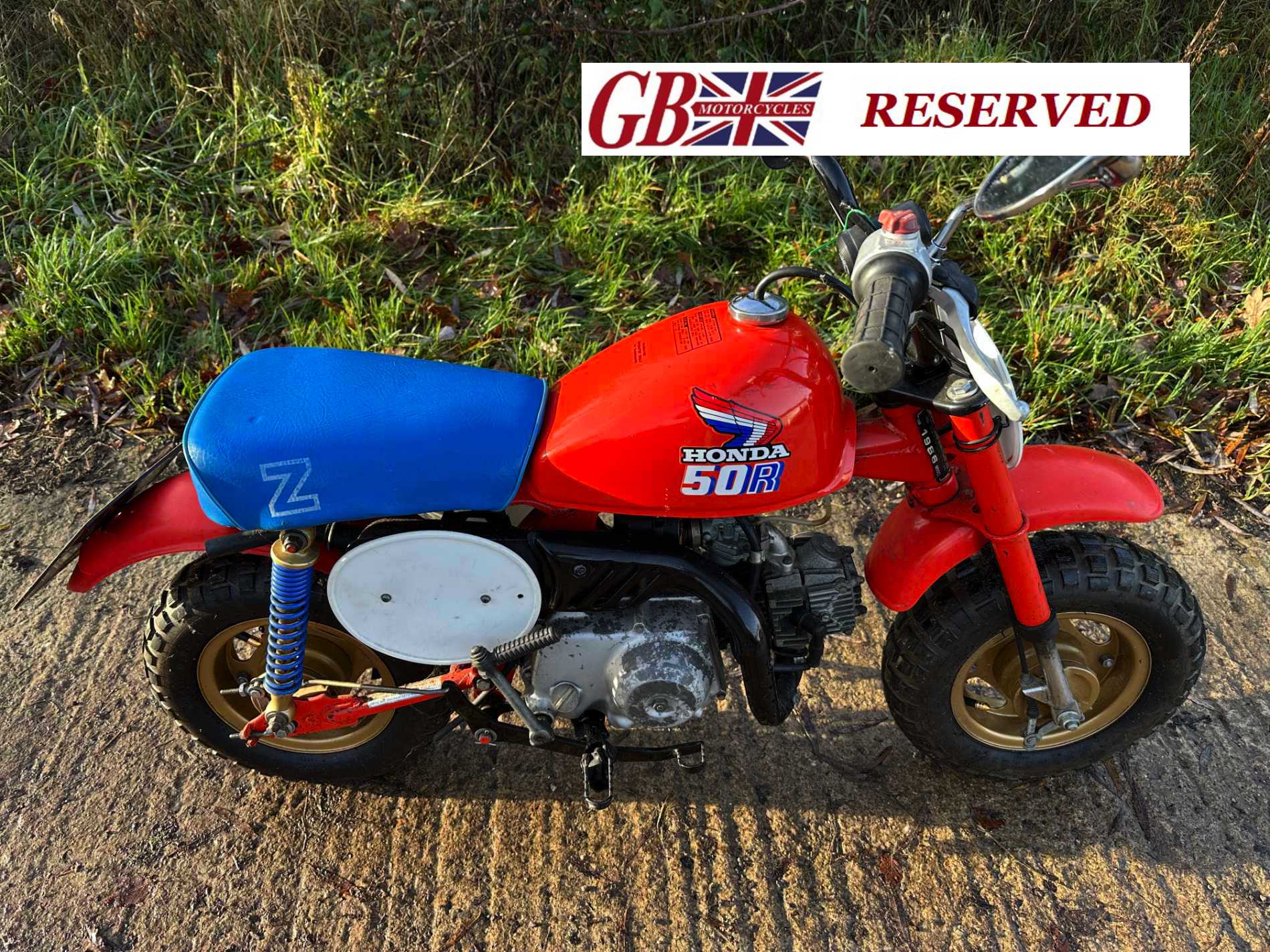 1986 Honda Z50R_C518XRT_res