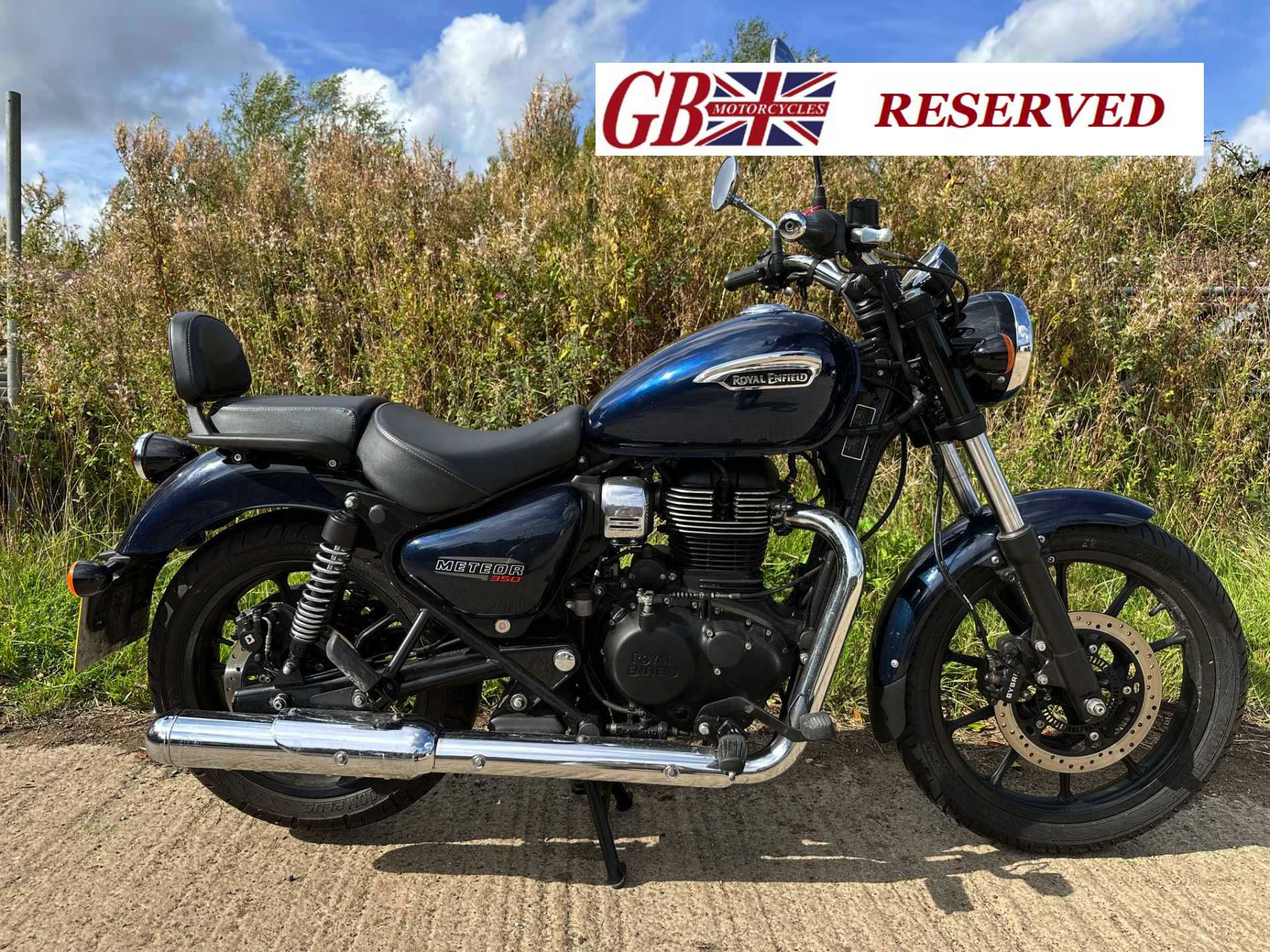 2021 Royal Enfield Meteor 350_res