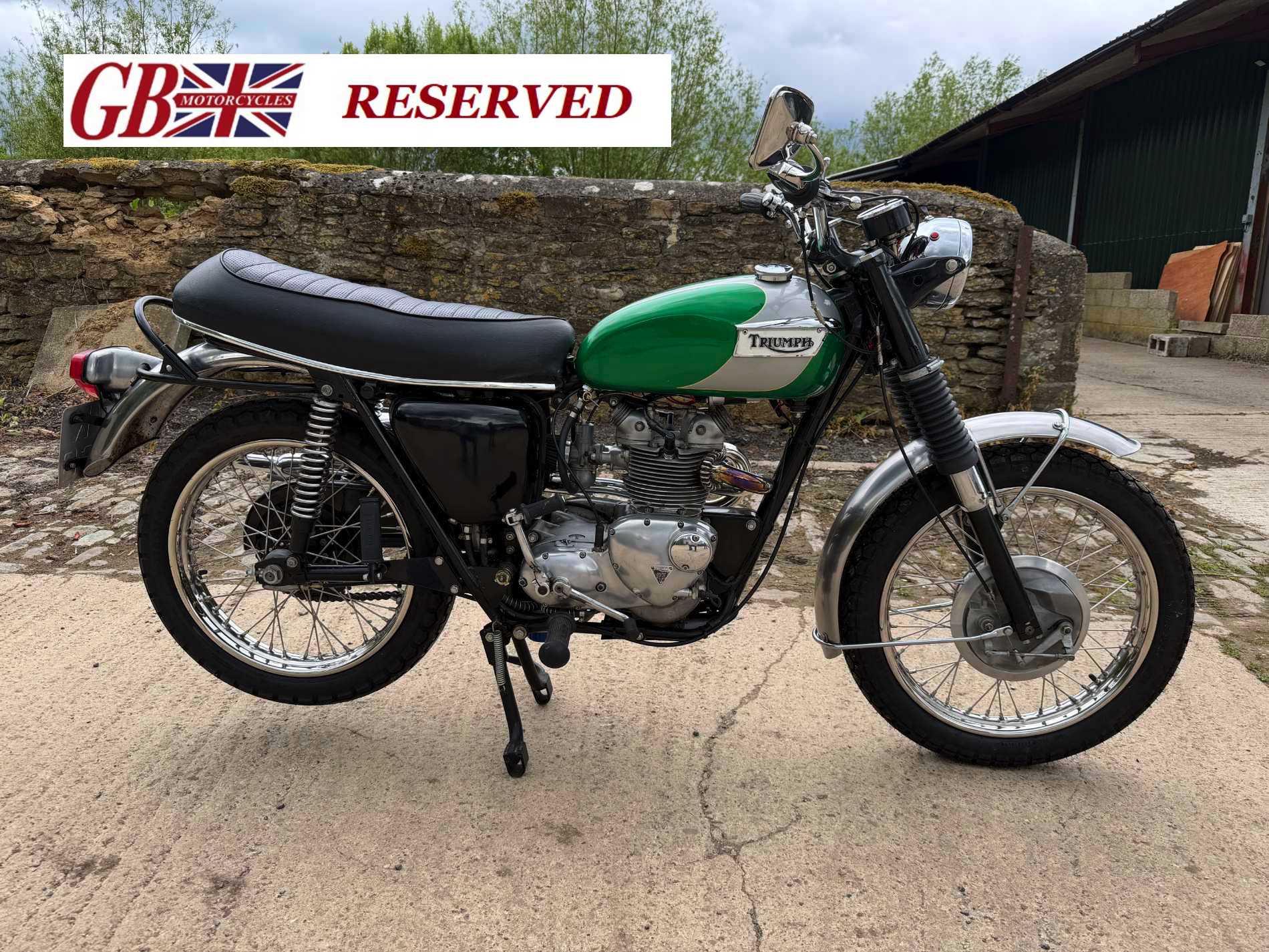 1969 Triumph T100C 500cc_res