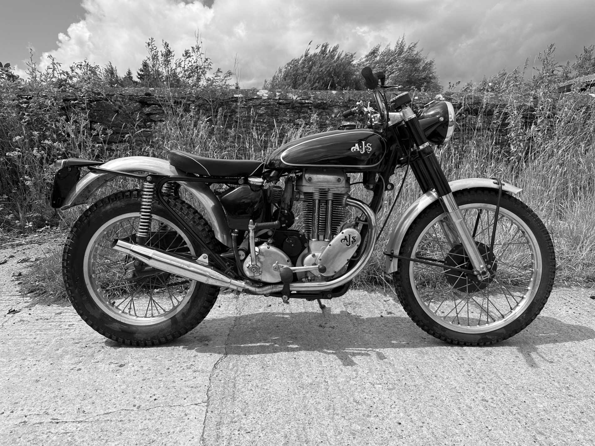 1952 AJS 350 Trials_001